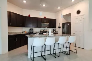 5006 Riverside Wy, Saint Cloud, FL 34771 - Photo 28