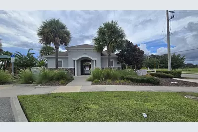 5006 Riverside Way, Saint Cloud, FL 34771 - Photo 40