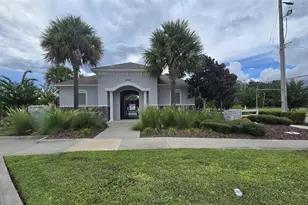 5006 Riverside Wy, Saint Cloud, FL 34771 - Photo 40