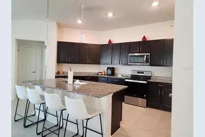 5006 Riverside Way, Saint Cloud, FL 34771 - Photo 28