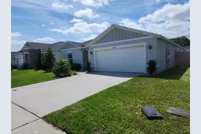 5006 Riverside Way, Saint Cloud, FL 34771 - Photo 4