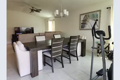 5006 Riverside Way, Saint Cloud, FL 34771 - Photo 4