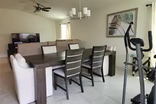 5006 Riverside Wy, Saint Cloud, FL 34771 - Photo 4