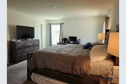 5006 Riverside Way, Saint Cloud, FL 34771 - Photo 22