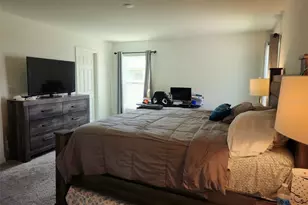 5006 Riverside Wy, Saint Cloud, FL 34771 - Photo 22