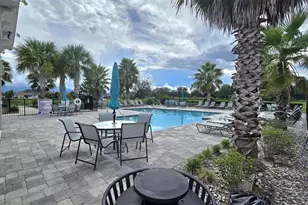5006 Riverside Wy, Saint Cloud, FL 34771 - Photo 48