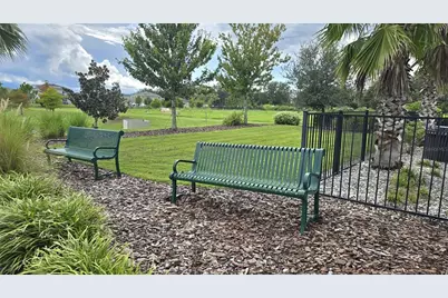 5006 Riverside Way, Saint Cloud, FL 34771 - Photo 42