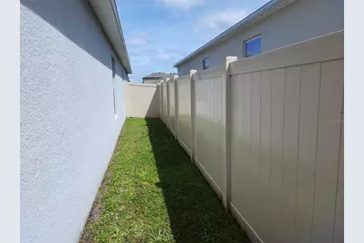 5006 Riverside Way, Saint Cloud, FL 34771 - Photo 36