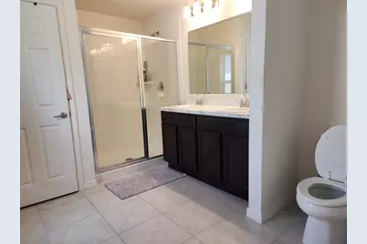 5006 Riverside Way, Saint Cloud, FL 34771 - Photo 26