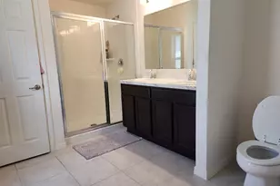 5006 Riverside Wy, Saint Cloud, FL 34771 - Photo 26