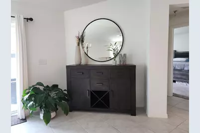 5006 Riverside Way, Saint Cloud, FL 34771 - Photo 20
