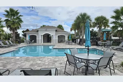 5006 Riverside Way, Saint Cloud, FL 34771 - Photo 52