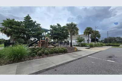 5006 Riverside Way, Saint Cloud, FL 34771 - Photo 42
