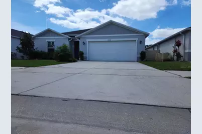 5006 Riverside Way, Saint Cloud, FL 34771 - Photo 40
