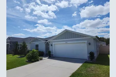 5006 Riverside Way, Saint Cloud, FL 34771 - Photo 38