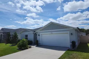 5006 Riverside Wy, Saint Cloud, FL 34771 - Photo 38