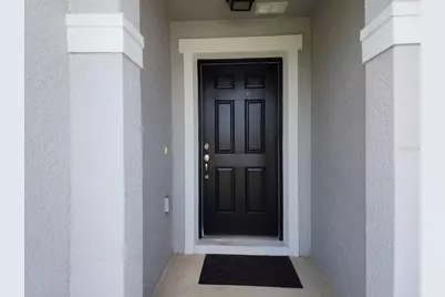 5006 Riverside Way, Saint Cloud, FL 34771 - Photo 6