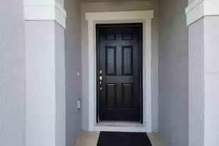 5006 Riverside Wy, Saint Cloud, FL 34771 - Photo 6