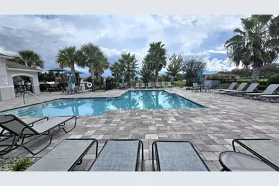 5006 Riverside Way, Saint Cloud, FL 34771 - Photo 50
