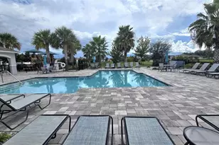 5006 Riverside Wy, Saint Cloud, FL 34771 - Photo 50