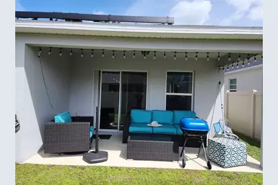 5006 Riverside Way, Saint Cloud, FL 34771 - Photo 36