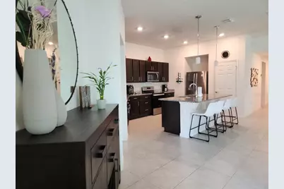 5006 Riverside Way, Saint Cloud, FL 34771 - Photo 10