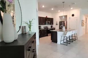 5006 Riverside Wy, Saint Cloud, FL 34771 - Photo 10