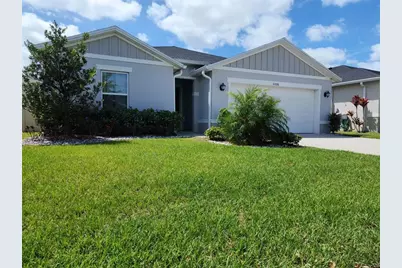 5006 Riverside Way, Saint Cloud, FL 34771 - Photo 1