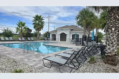 5006 Riverside Way, Saint Cloud, FL 34771 - Photo 54