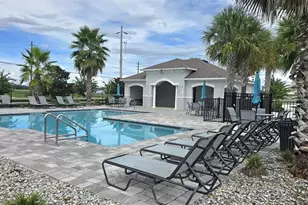 5006 Riverside Wy, Saint Cloud, FL 34771 - Photo 54