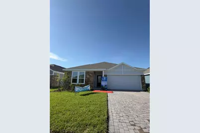 5101 Flaxleaf Street, Saint Cloud, FL 34772 - Photo 2