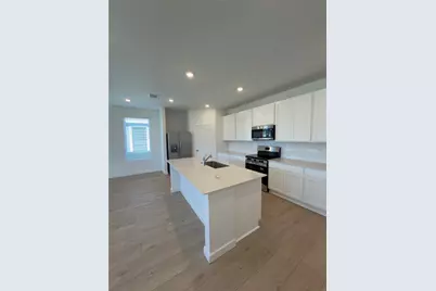 5101 Flaxleaf Street, Saint Cloud, FL 34772 - Photo 8