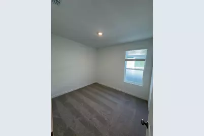 5101 Flaxleaf Street, Saint Cloud, FL 34772 - Photo 12