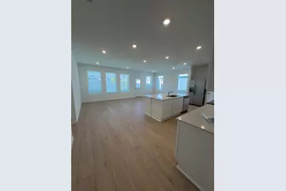 5101 Flaxleaf Street, Saint Cloud, FL 34772 - Photo 6