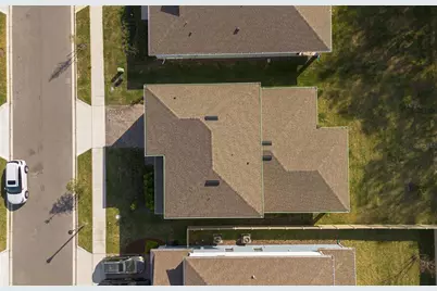 3987 Meandering Bay Drive, Apopka, FL 32712 - Photo 14