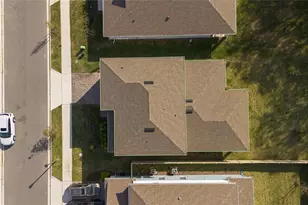 3987 Meandering Bay Dr, Apopka, FL 32712 - Photo 14