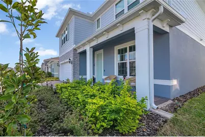 3987 Meandering Bay Drive, Apopka, FL 32712 - Photo 6