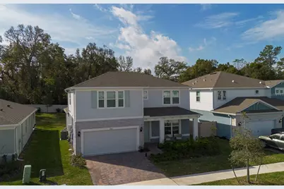 3987 Meandering Bay Drive, Apopka, FL 32712 - Photo 16
