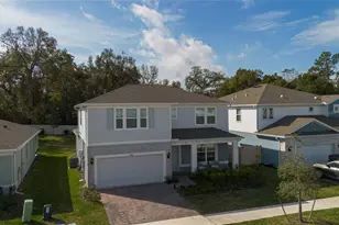 3987 Meandering Bay Dr, Apopka, FL 32712 - Photo 16