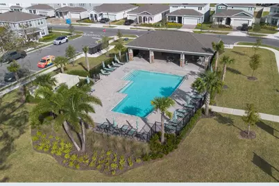 3987 Meandering Bay Drive, Apopka, FL 32712 - Photo 18