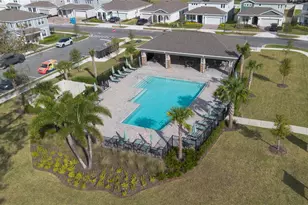 3987 Meandering Bay Dr, Apopka, FL 32712 - Photo 18
