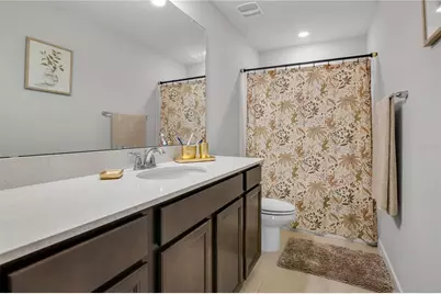 3987 Meandering Bay Drive, Apopka, FL 32712 - Photo 20