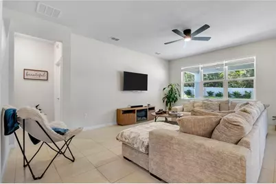 3987 Meandering Bay Drive, Apopka, FL 32712 - Photo 42