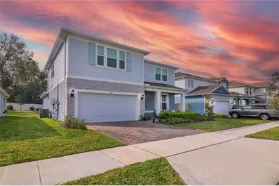 3987 Meandering Bay Drive, Apopka, FL 32712 - Photo 1