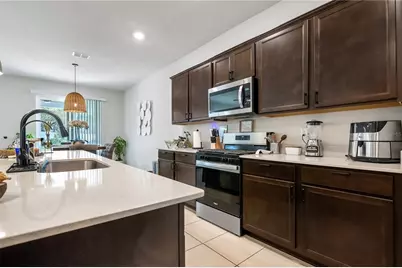 3987 Meandering Bay Drive, Apopka, FL 32712 - Photo 40