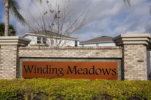 3987 Meandering Bay Dr, Apopka, FL 32712 - Photo 2