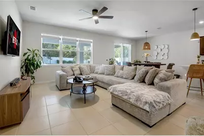 3987 Meandering Bay Drive, Apopka, FL 32712 - Photo 30