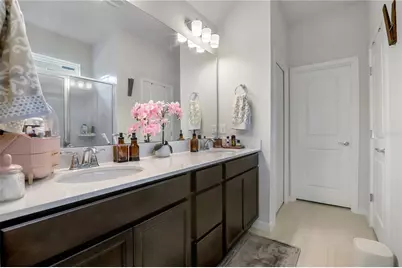 3987 Meandering Bay Drive, Apopka, FL 32712 - Photo 32