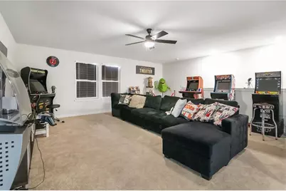 3987 Meandering Bay Drive, Apopka, FL 32712 - Photo 26