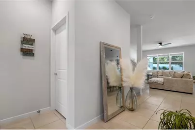 3987 Meandering Bay Drive, Apopka, FL 32712 - Photo 44